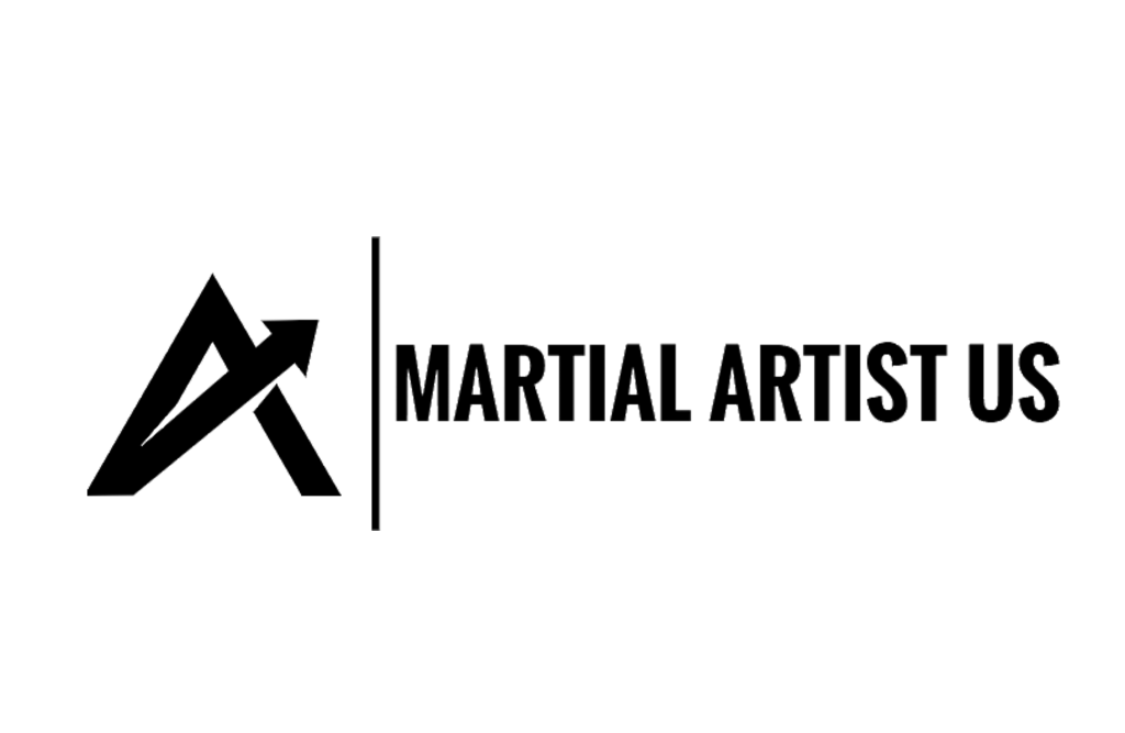 Martial Artist US