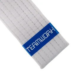 Achievement Belt Tape - Teamwork