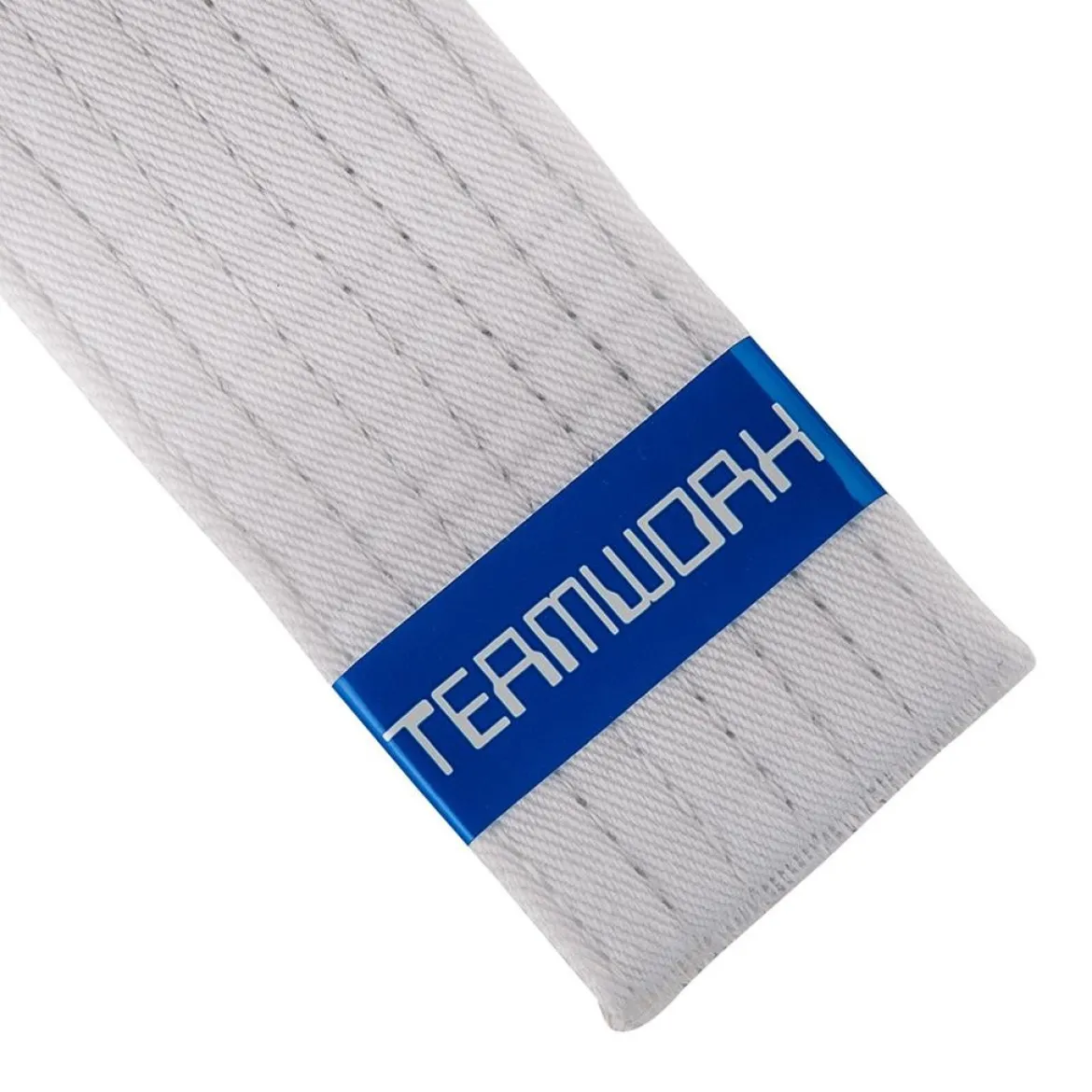 Achievement Belt Tape - Teamwork