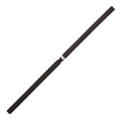 ActionFlex™ Bo Staff