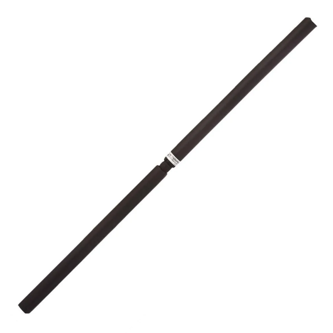 ActionFlex™ Bo Staff