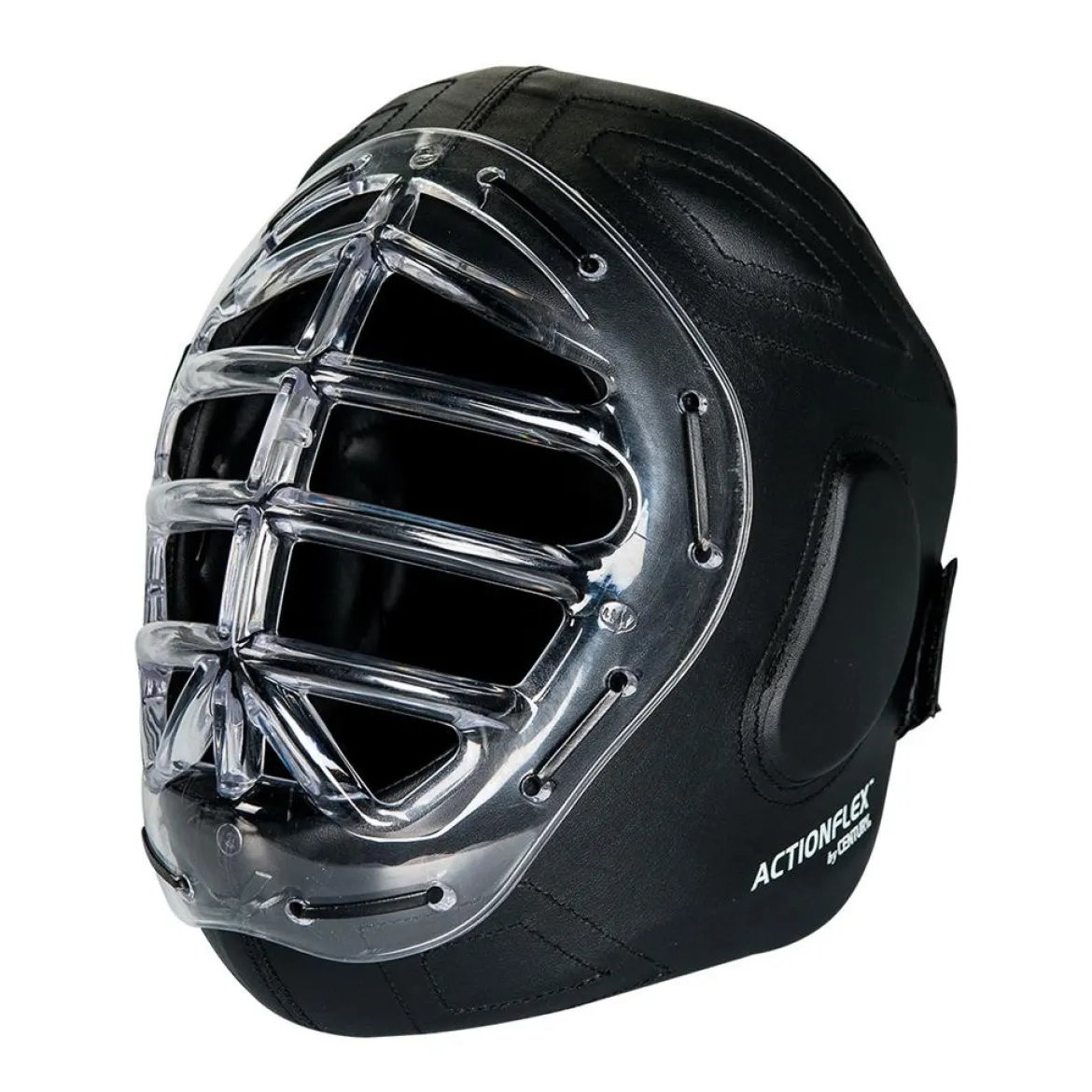 ActionFlex™ Combatant Headgear