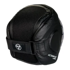 ActionFlex™ Combatant Headgear