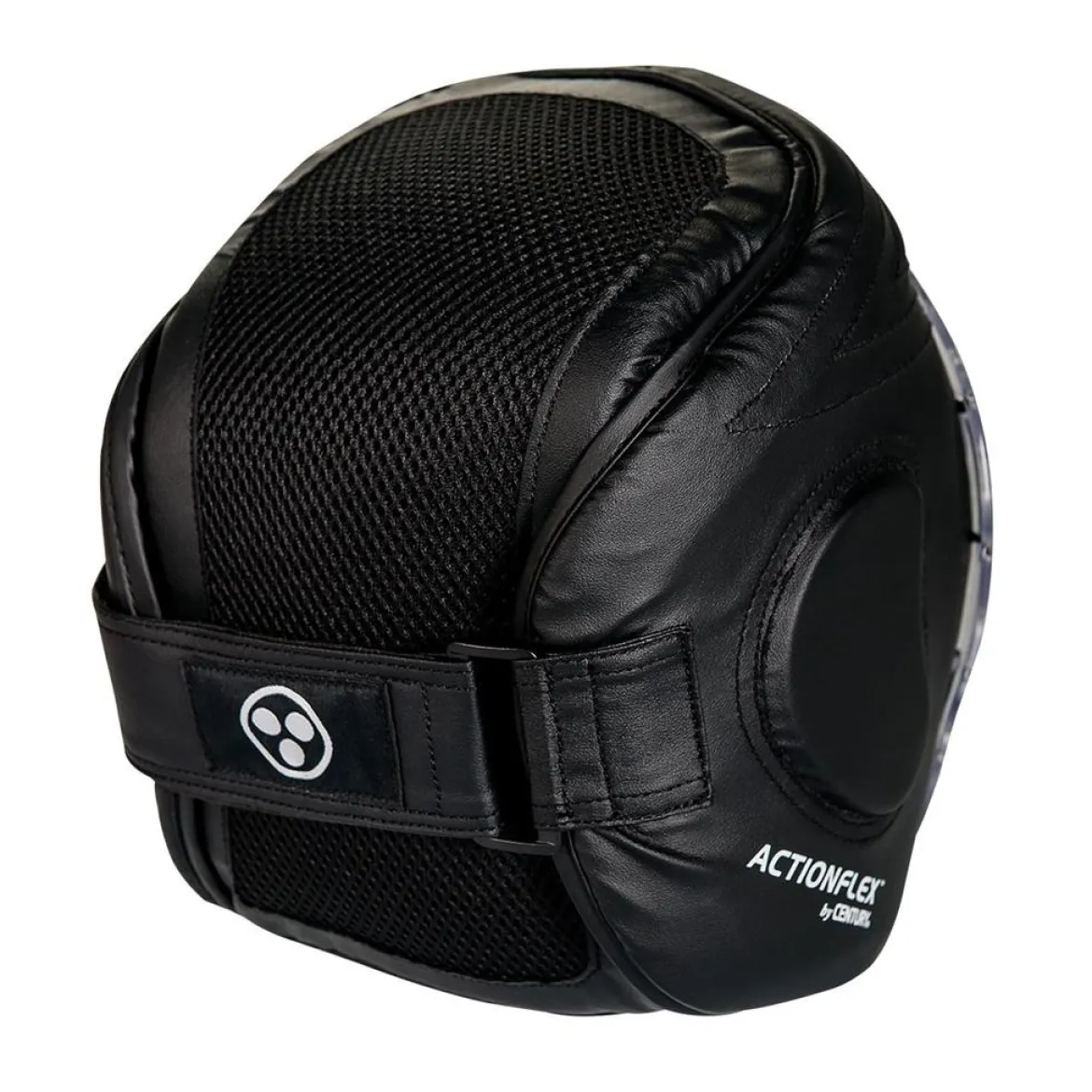 ActionFlex™ Combatant Headgear
