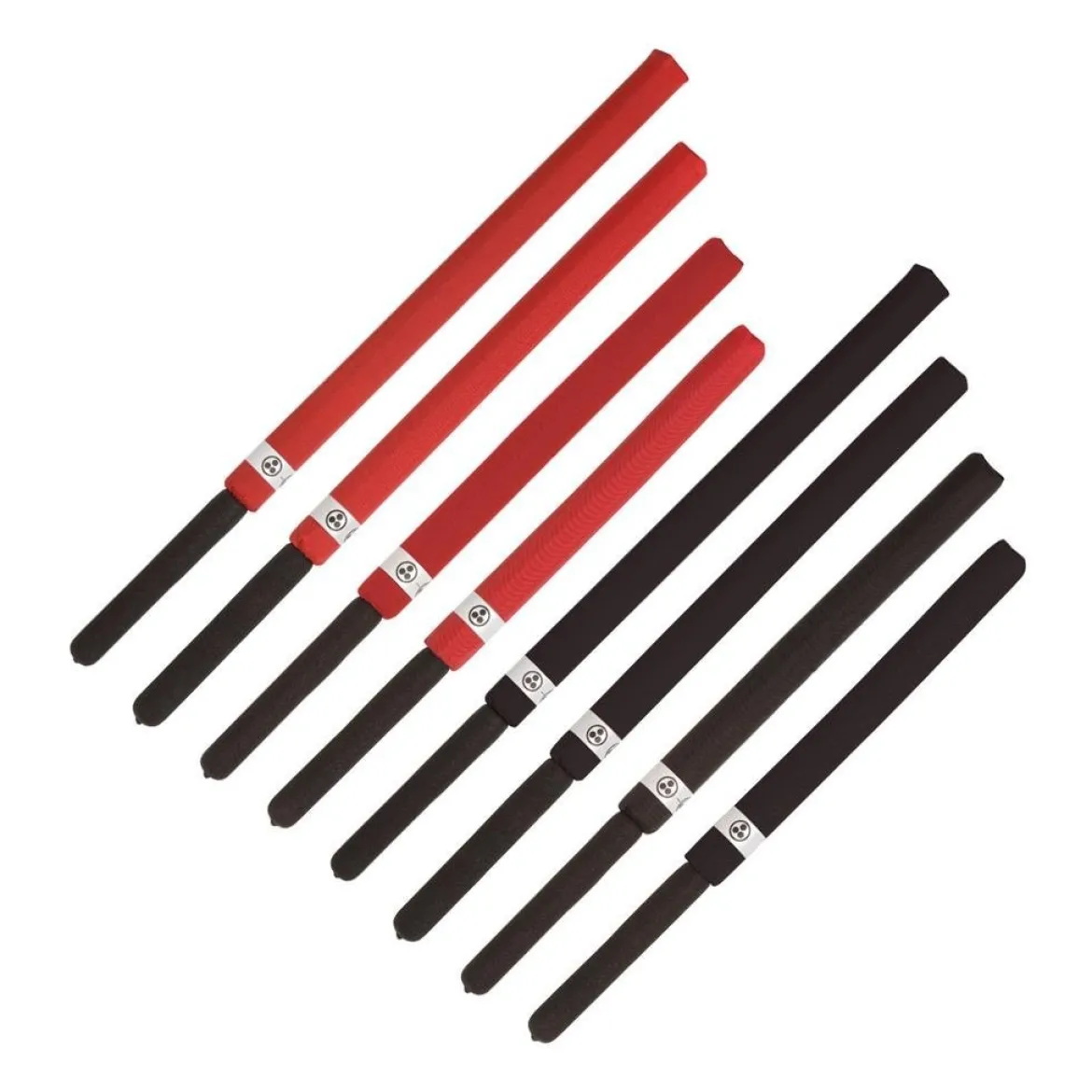 ActionFlex™ Escrima