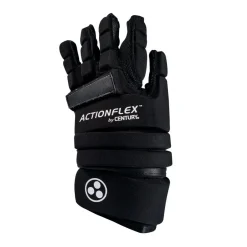 ActionFlex™ Gloves