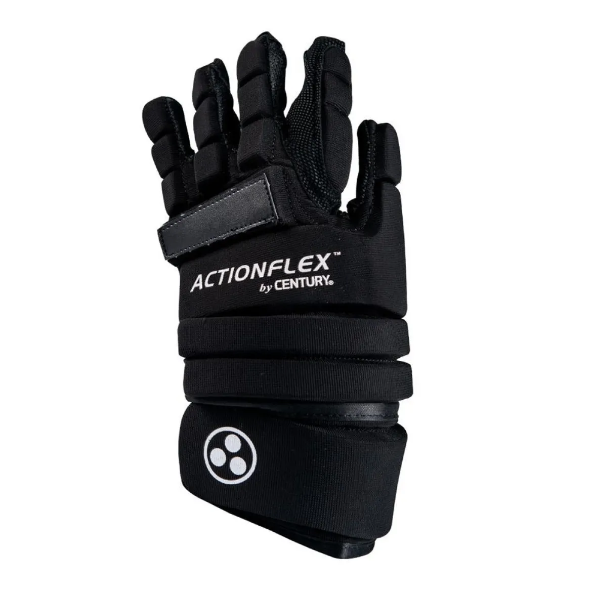 ActionFlex™ Gloves
