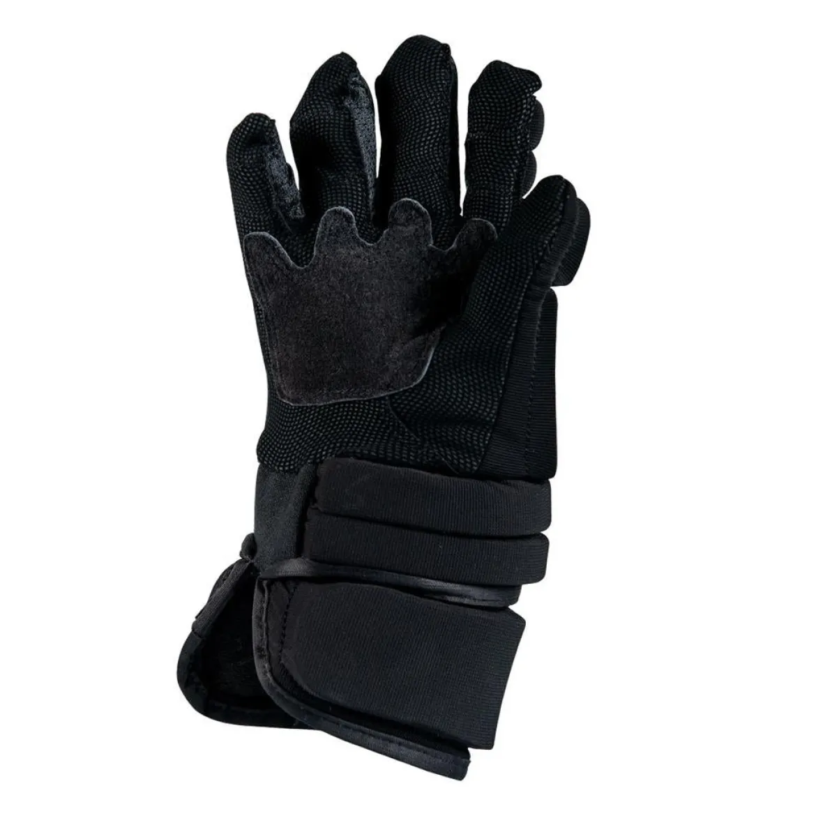 ActionFlex™ Gloves