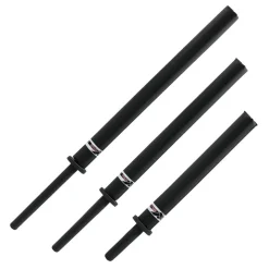 ActionFlex™ Kuro-Obi Sword