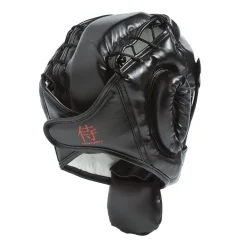 ActionFlex™ Padded Weapons Headgear