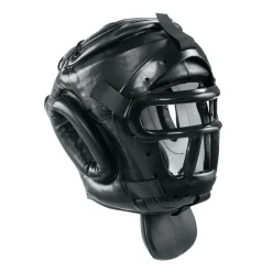 ActionFlex™ Padded Weapons Headgear