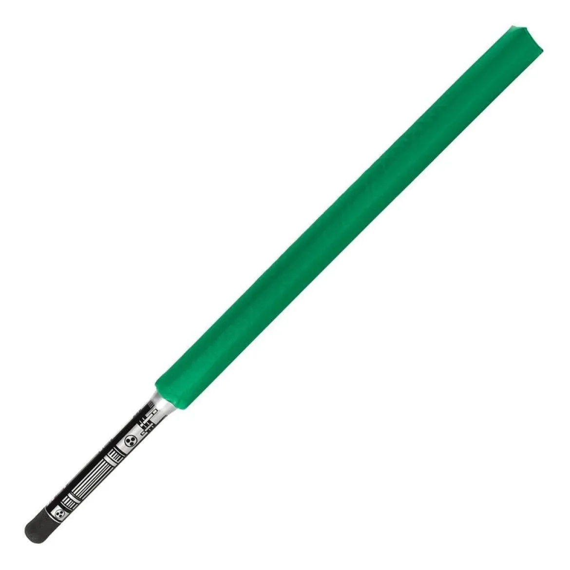 ActionFlex™ Sci-Fi Battle Saber