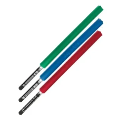 ActionFlex™ Sci-Fi Battle Saber