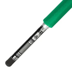 ActionFlex™ Sci-Fi Battle Saber