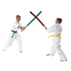 ActionFlex™ Sci-Fi Battle Saber