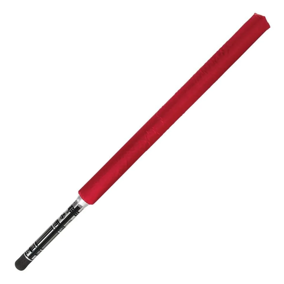 ActionFlex™ Sci-Fi Battle Saber