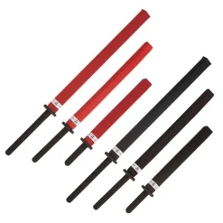 ActionFlex™ Sword