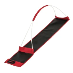 Adjustable Hurdle