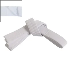Adjustable Solid Belt