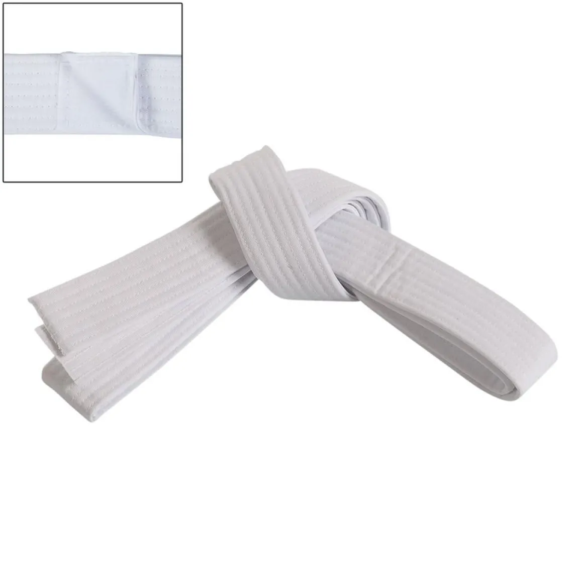 Adjustable Solid Belt