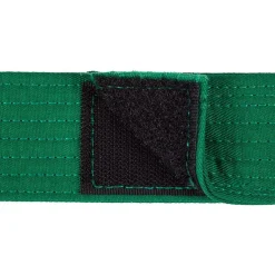 Adjustable Solid Belt