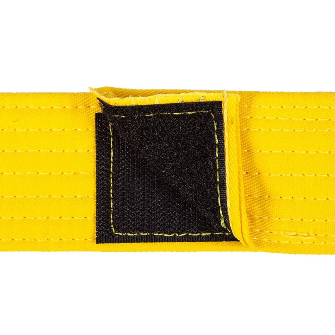 Adjustable Solid Belt