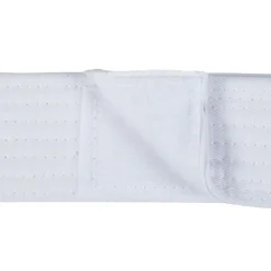 Adjustable Solid Belt