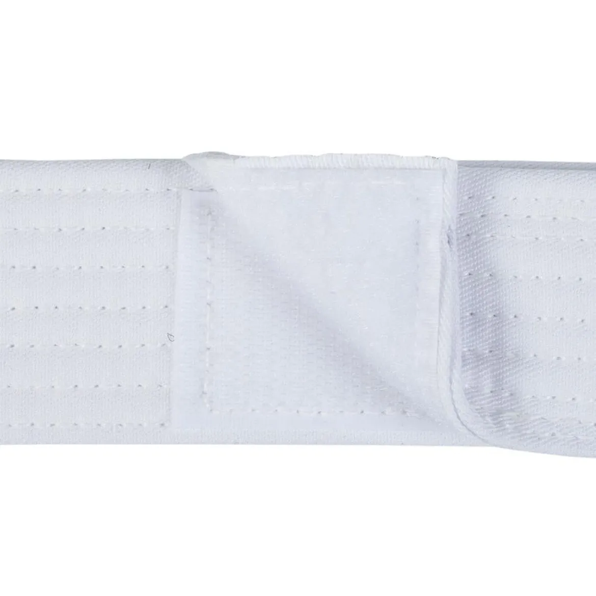 Adjustable Solid Belt