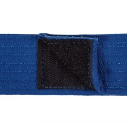 Adjustable Solid Belt