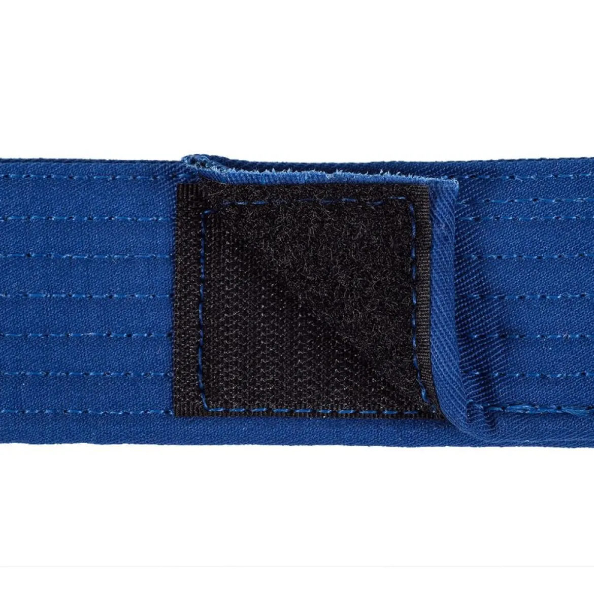 Adjustable Solid Belt