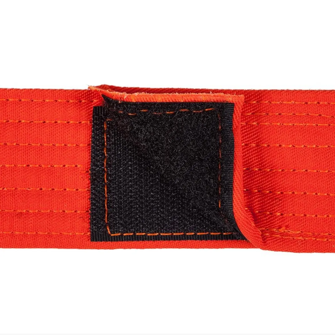 Adjustable Solid Belt