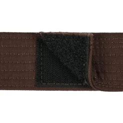 Adjustable Solid Belt