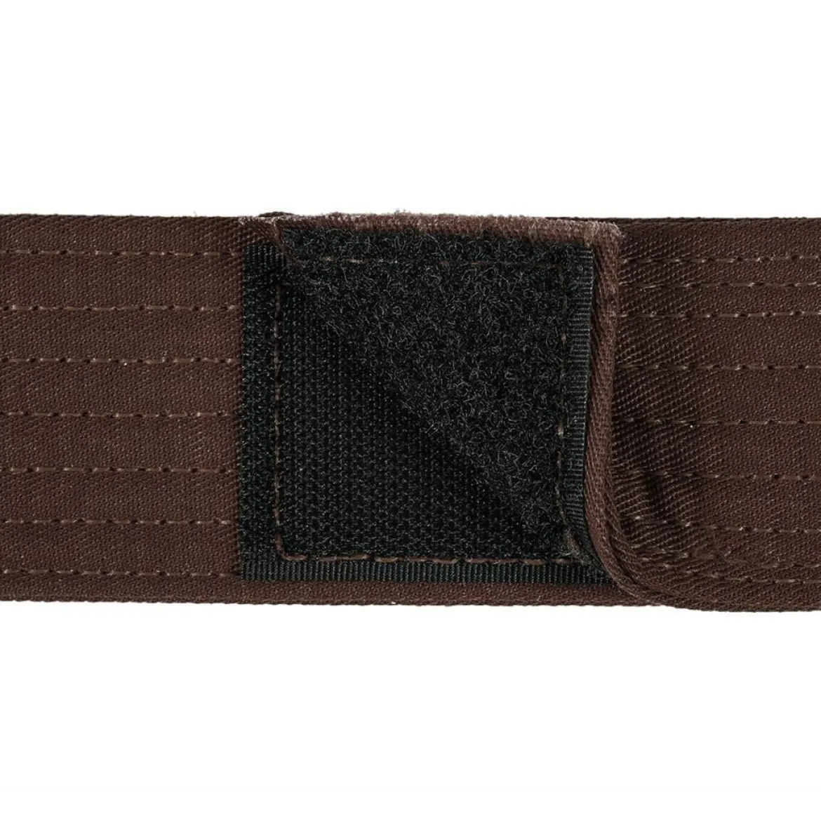 Adjustable Solid Belt