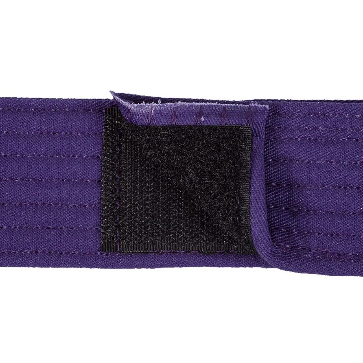 Adjustable Solid Belt