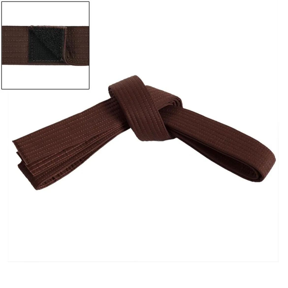 Adjustable Solid Belt