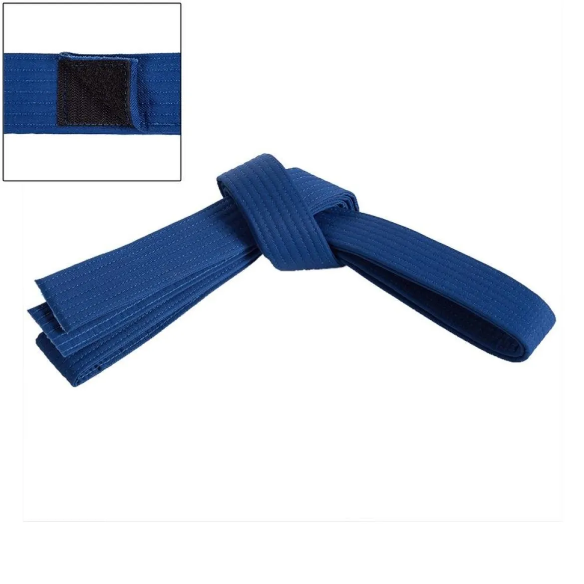 Adjustable Solid Belt