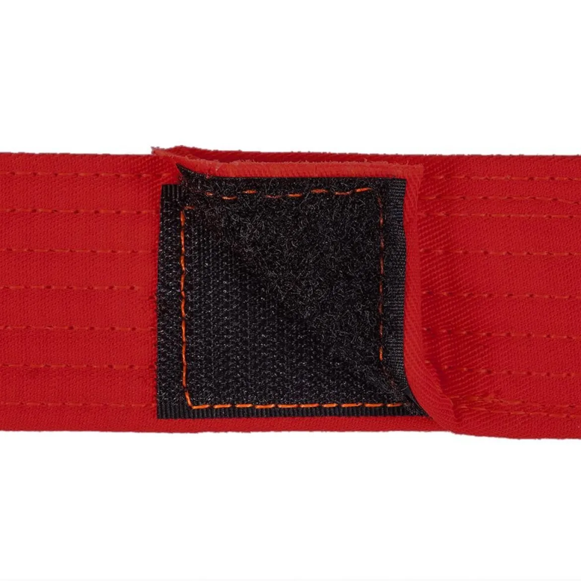 Adjustable Solid Belt