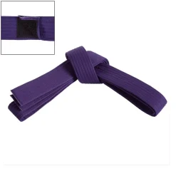 Adjustable Solid Belt