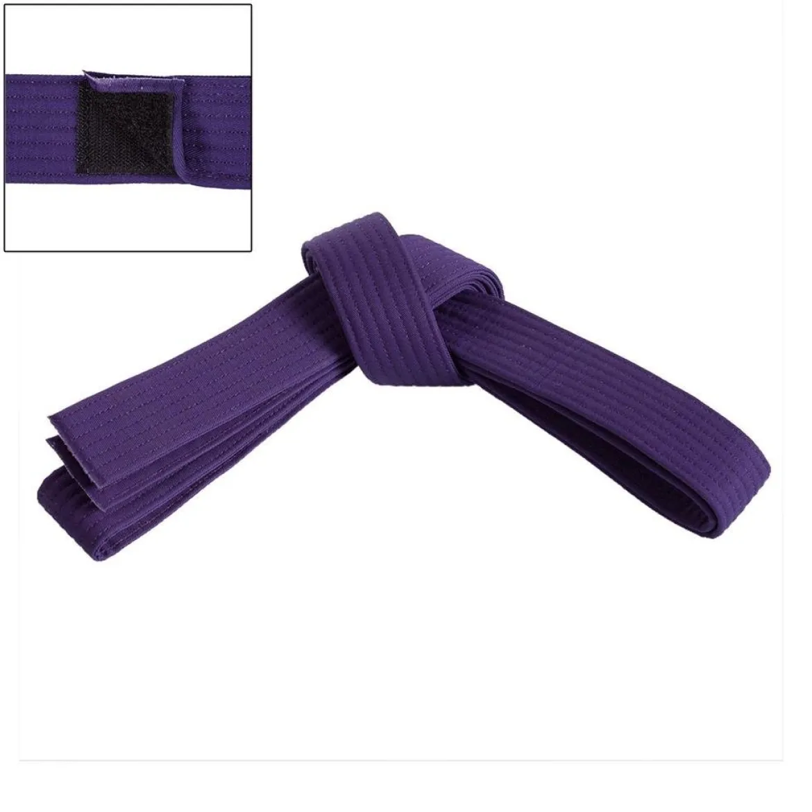 Adjustable Solid Belt