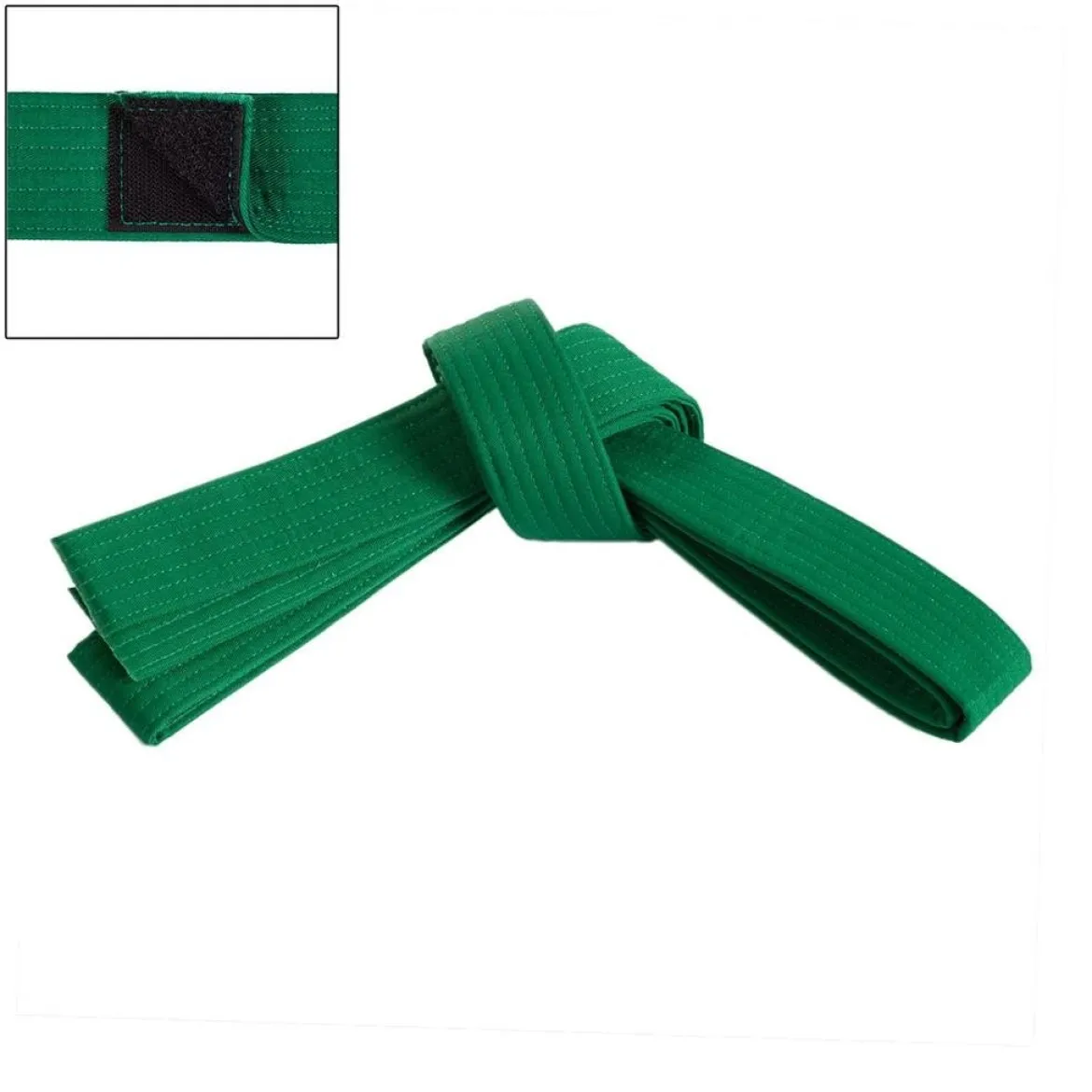 Adjustable Solid Belt