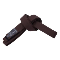 Adult Brazilian Jiu-Jitsu Belt