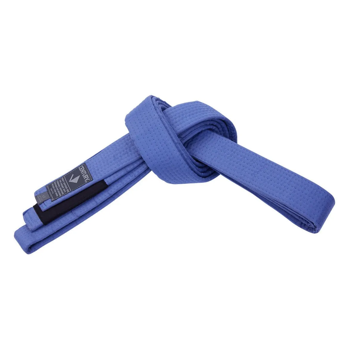 Adult Brazilian Jiu-Jitsu Belt