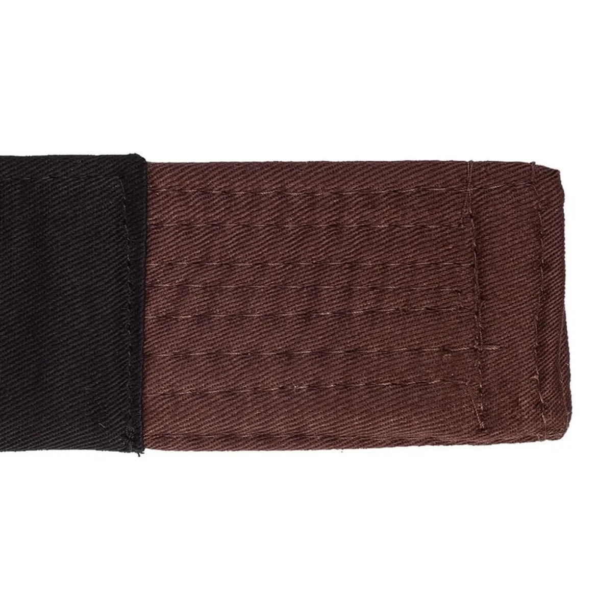Adult Brazilian Jiu-Jitsu Belt