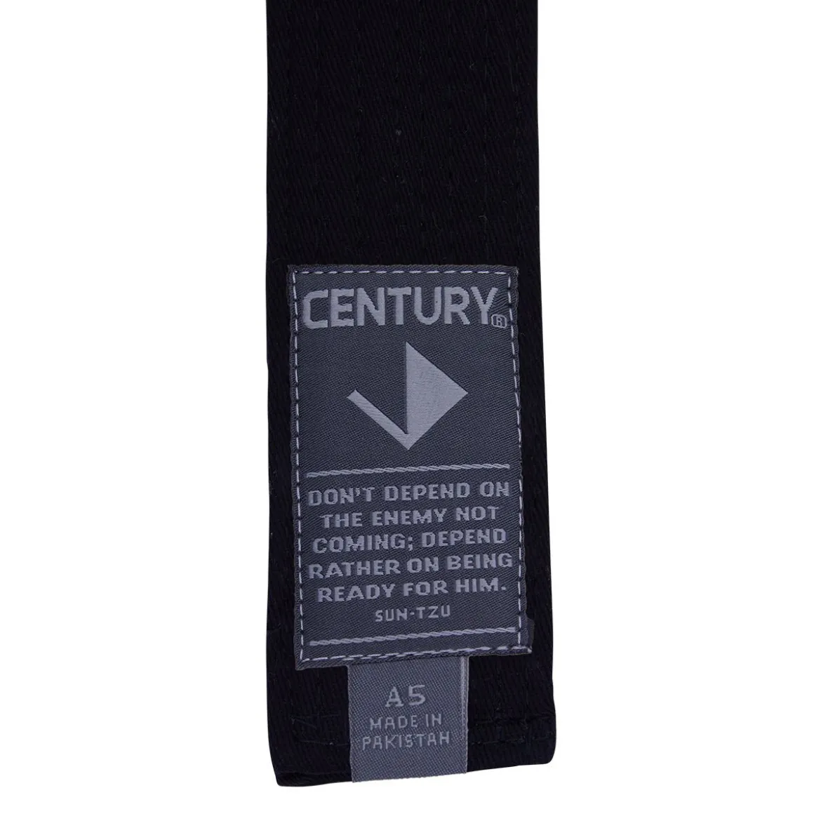 Adult Brazilian Jiu-Jitsu Belt