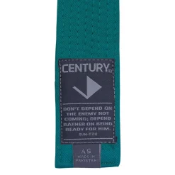 Adult Brazilian Jiu-Jitsu Belt