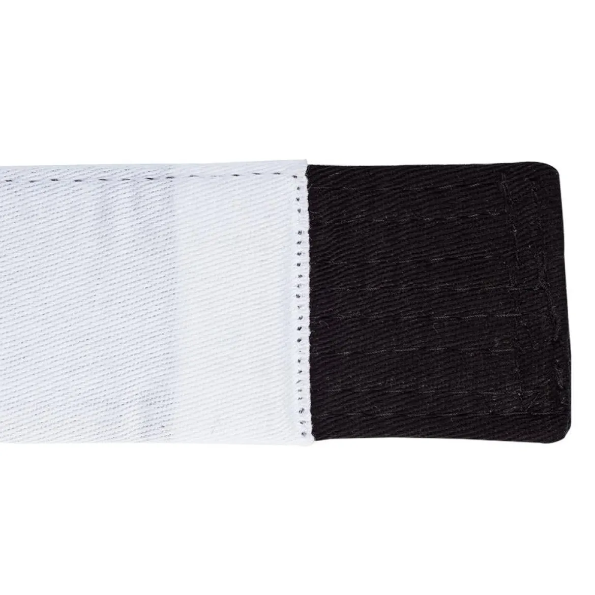 Adult Brazilian Jiu-Jitsu Belt