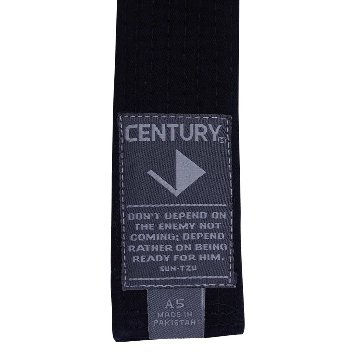 Adult Brazilian Jiu-Jitsu Belt