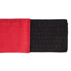 Adult Brazilian Jiu-Jitsu Belt