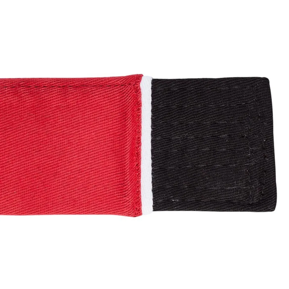 Adult Brazilian Jiu-Jitsu Belt