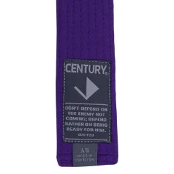 Adult Brazilian Jiu-Jitsu Belt